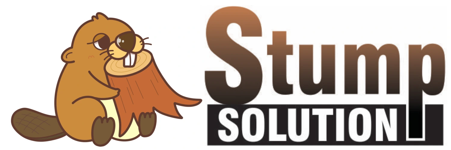 Stump Solution